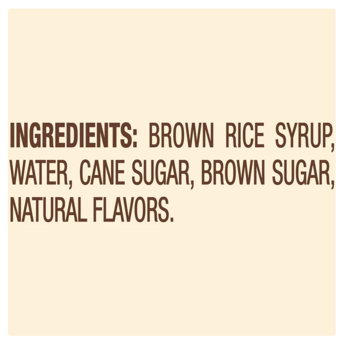 Log Cabin All Natural Table Syrup, 22 fl oz (Pack of 2)