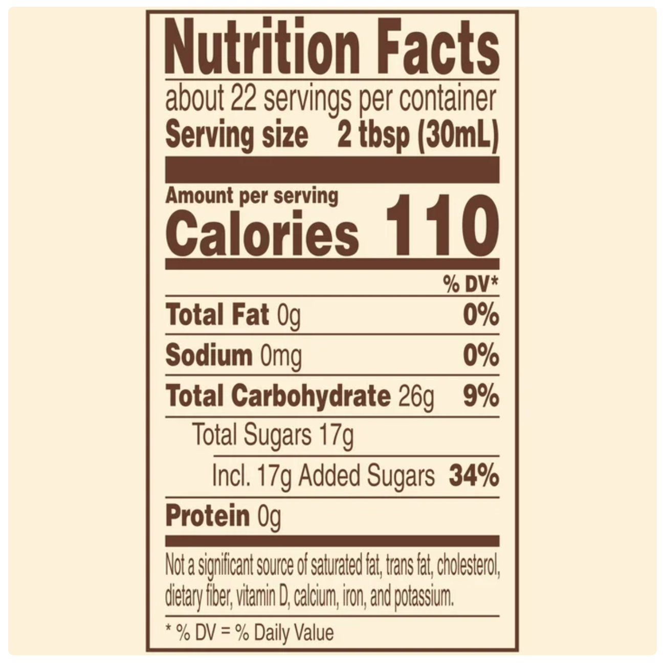 Log Cabin All Natural Table Syrup, 22 fl oz (Pack of 2)