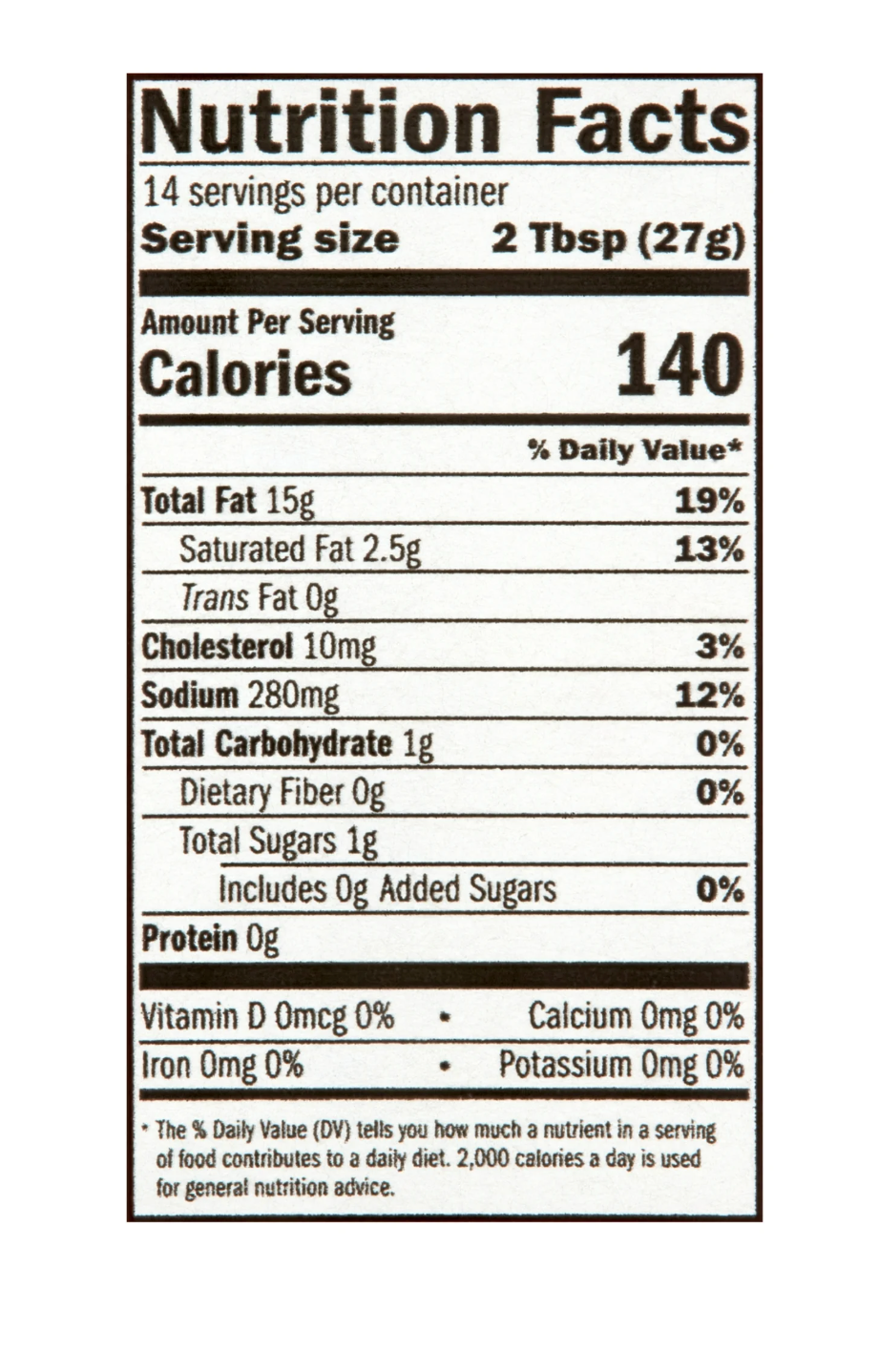 Whataburger Jalapeno Spicy Ranch, 14.5oz (Pack of 2)