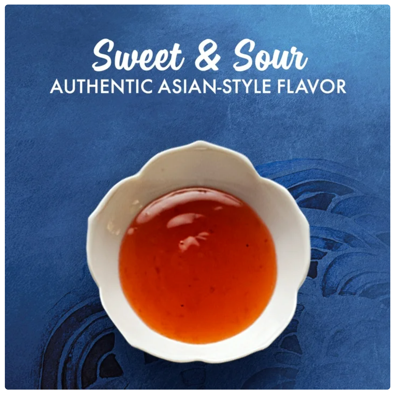 La Choy Sweet & Sour Stir Fry Sauce & Marinade, 14.8 oz (Pack of 3)