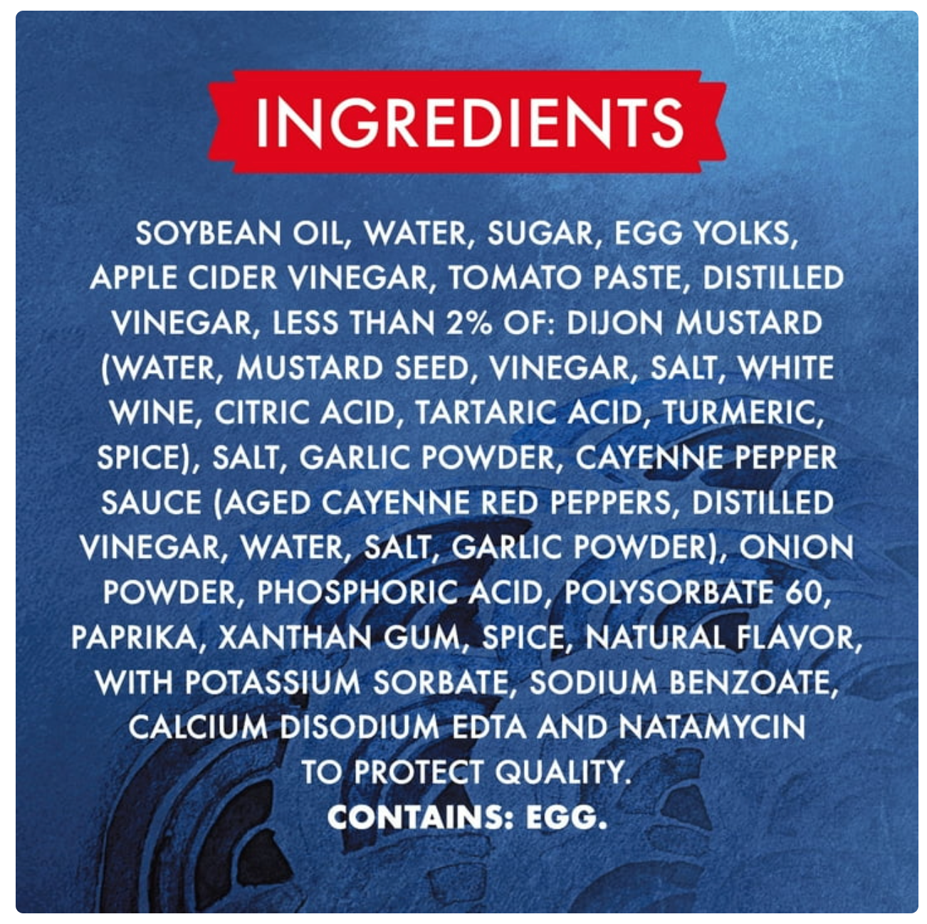 La Choy Yum Yum Sauce, 16oz (Pack of 4)