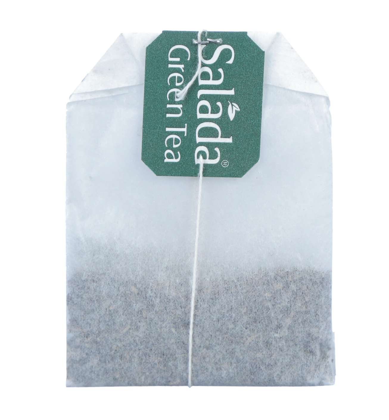 Salada Green Tea Bags for Iced Tea, 3.39 oz (Pack of 4)