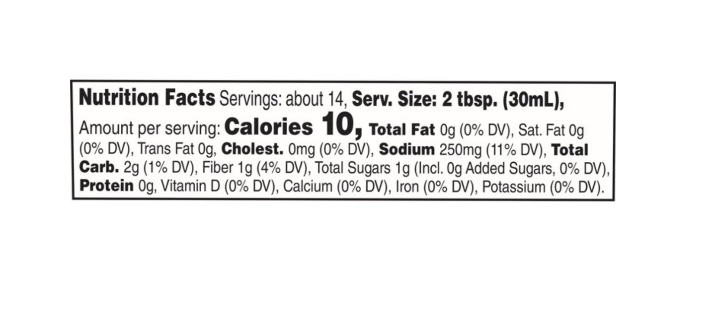 Pace Hot Picante Sauce 24 oz (Pack of 2)