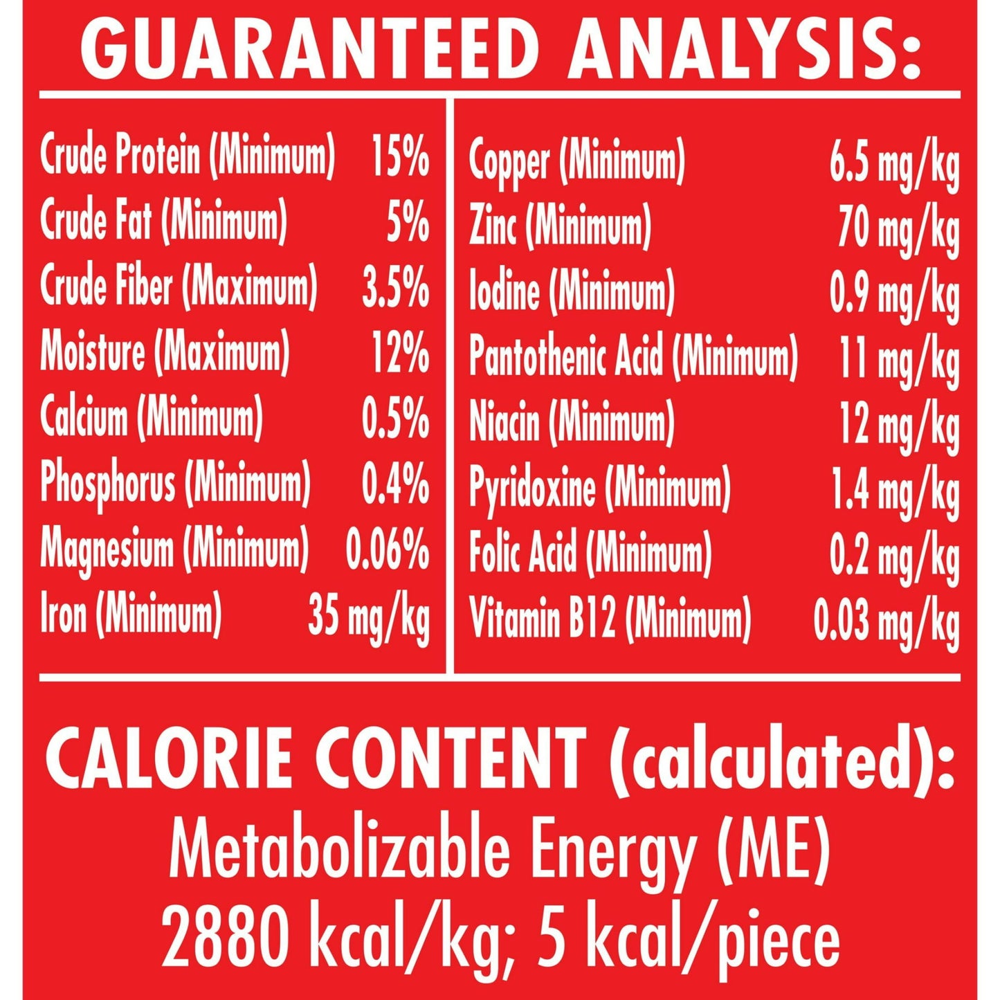 Milk Bone Flavor Snacks Mini Dog Biscuits, Flavored Crunchy Dog Treats, 15 ozMilk Bone Flavor Snacks Mini Dog Biscuits, Flavored Crunchy Dog Treats, 15 oz, Pack of 4