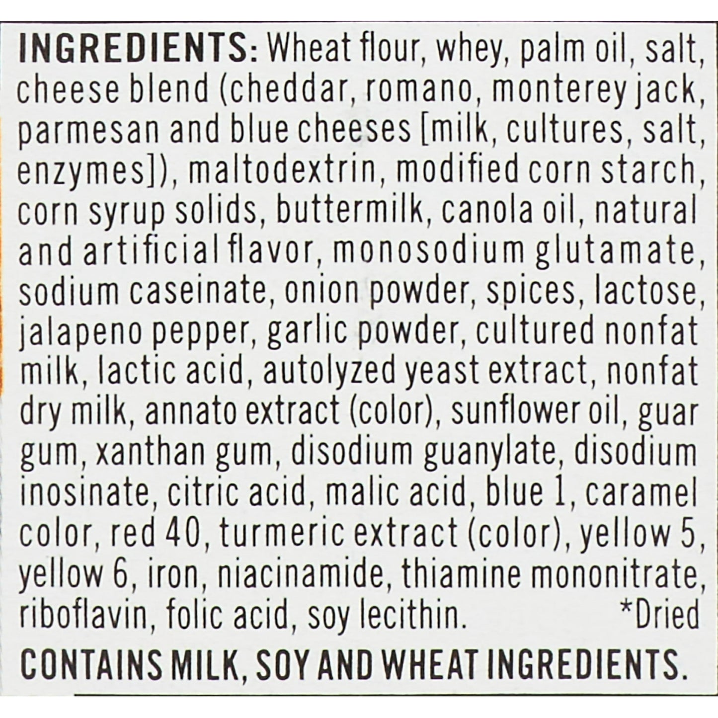 Cheetos Mac 'N Cheese, Cheesy Jalapeno Flavor, Mac and Cheese, 5.7 oz Box (Pack of 2)