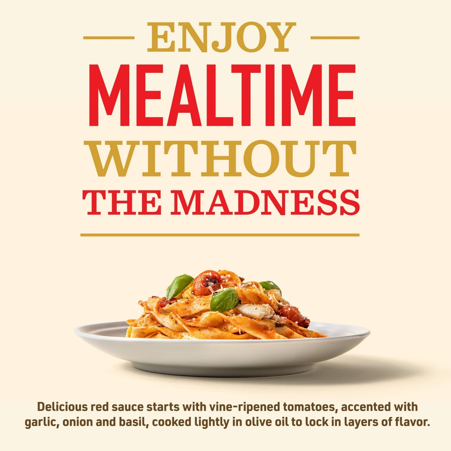 Bertolli Vodka Pasta Sauce, 24 oz, Made with Vine-Ripened Tomatoes and Fresh Cream (Pack of 4)