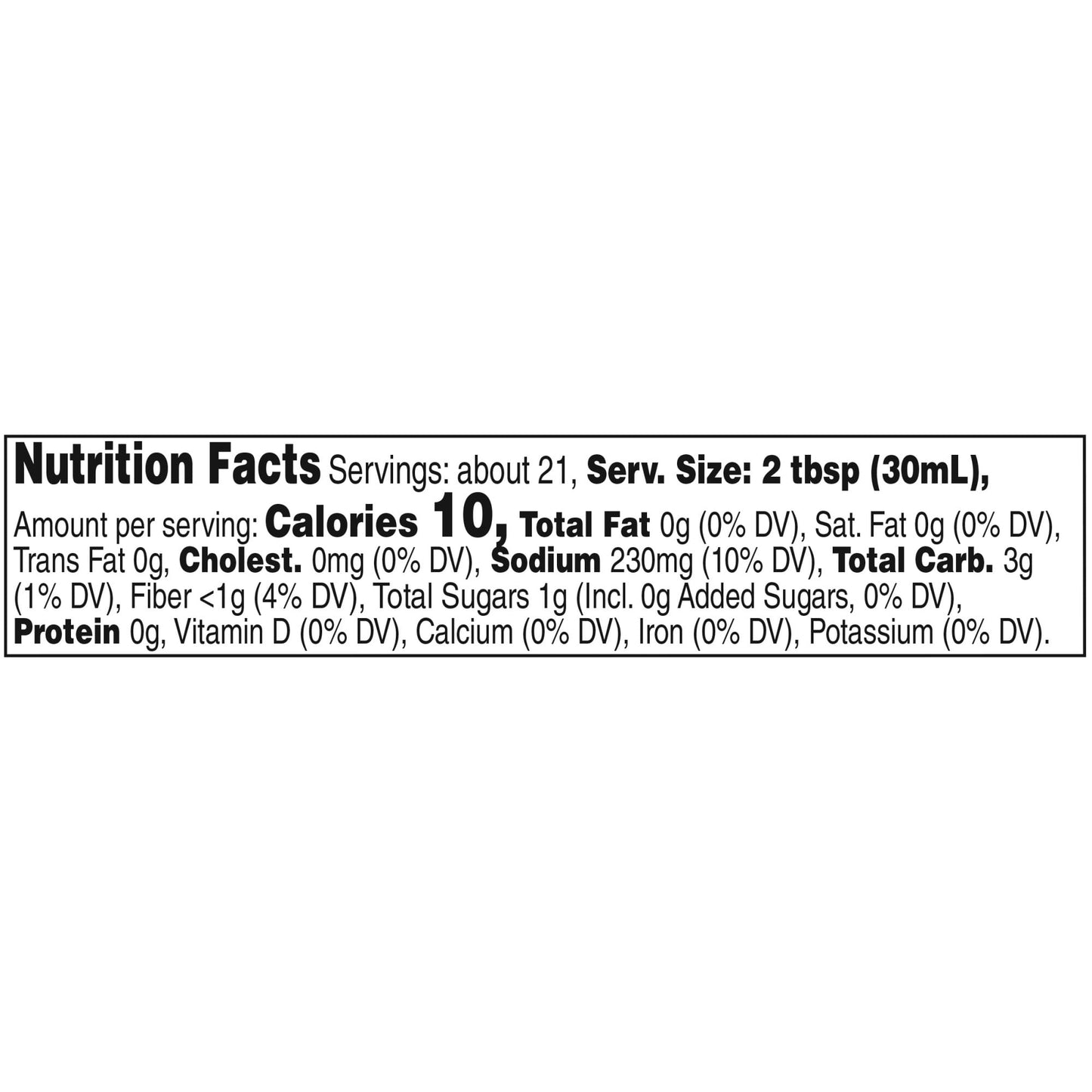 Pace Chunky Salsa Mild 24 oz. Jar (Pack of 4)