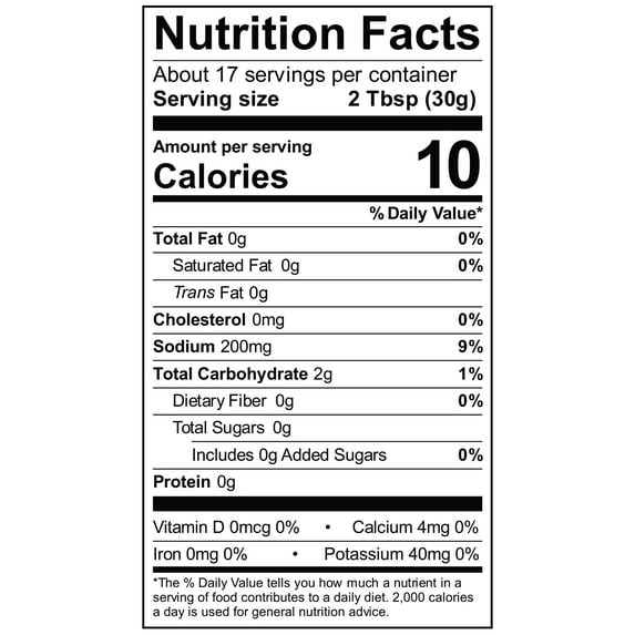G Hughes Smokehouse Sugar-Free BBQ Sauce, Original, 18 oz (Pack of 4)