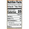 Lawry's Honey Bourbon Marinade, 12 fl oz Bottle (Pack of 2)