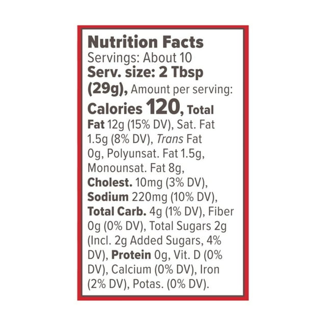 Primal Kitchen Chicken Dippin’ Sauce 10 oz (Pack of 2)