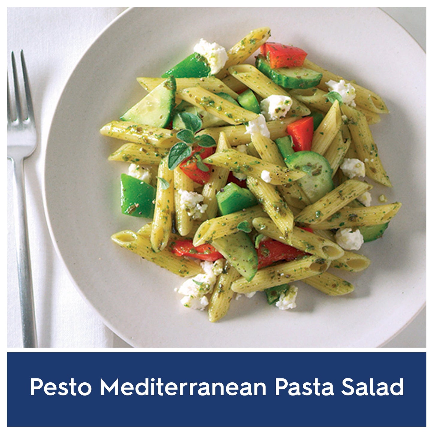 Barilla Rustic Basil Pesto Sauce - 6.5oz pack of 2