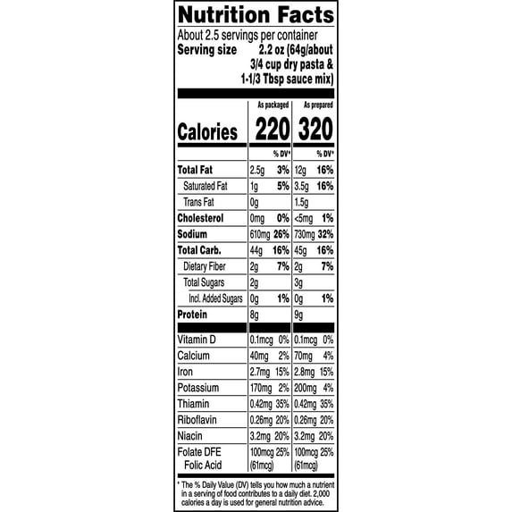 Cheetos Mac 'N Cheese, Flamin' Hot Flavor, 5.9 oz Box (Pack of 4)