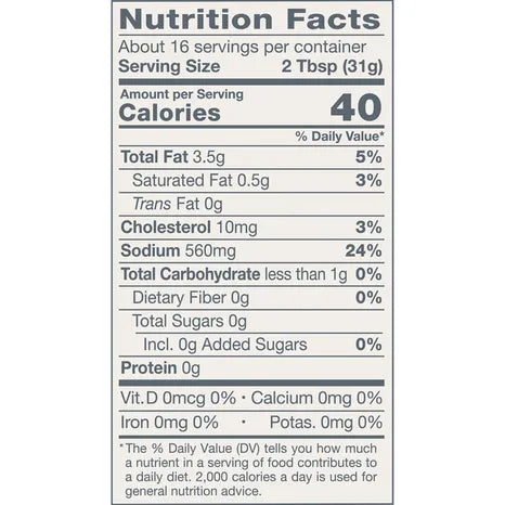 Chick-fil-A Zesty Buffalo Sauce, 16 fl oz Squeeze Bottle- Pack of 2