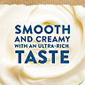 Hellmann's Real Mayonnaise 64 oz