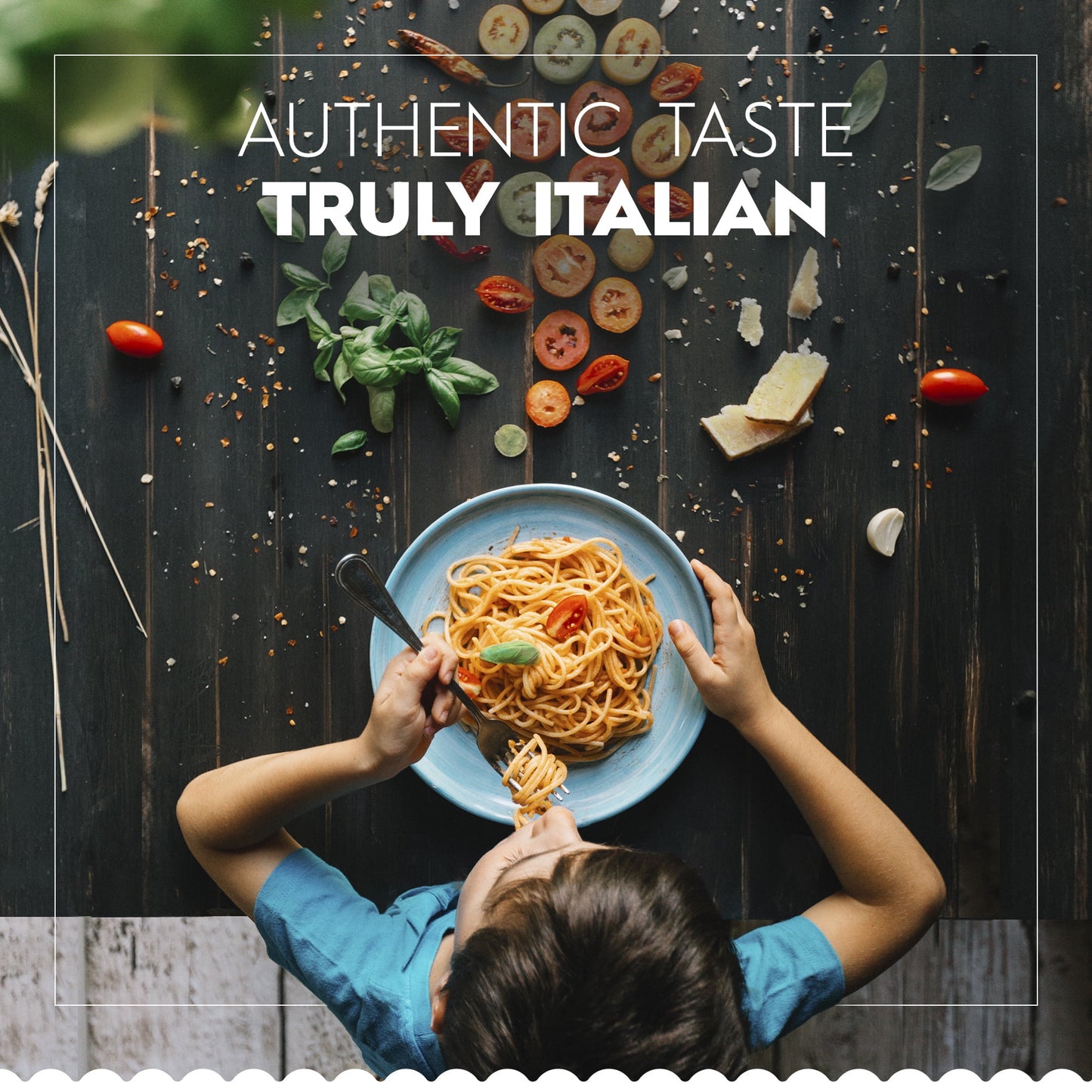 Barilla Gluten Free Rotini Pasta, 12 oz (Pack of 4)