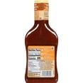 Lawry's Honey Bourbon Marinade, 12 fl oz Bottle (Pack of 2)