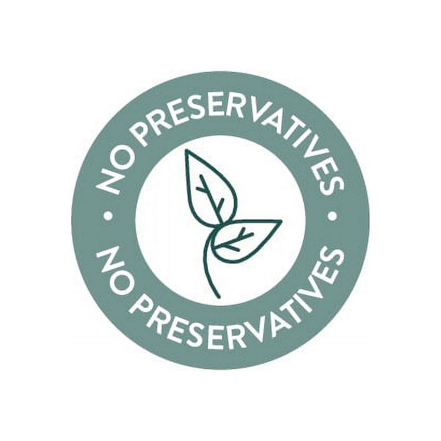 Fisher Chef's Naturals Gluten Free, No Preservatives, Non-GMO Sliced Almonds, 16 oz Bag