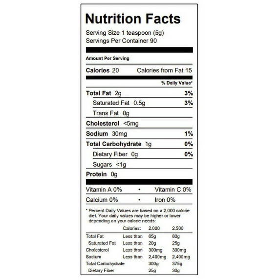 Woeber's Sandwich Pal Horseradish Sauce, 16 oz Squeeze Bottle