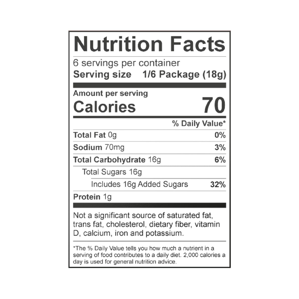 Starburst Cherry Gelatin Mix, 6 Servings, 3.91 oz Cardboard Box (Pack of 3)