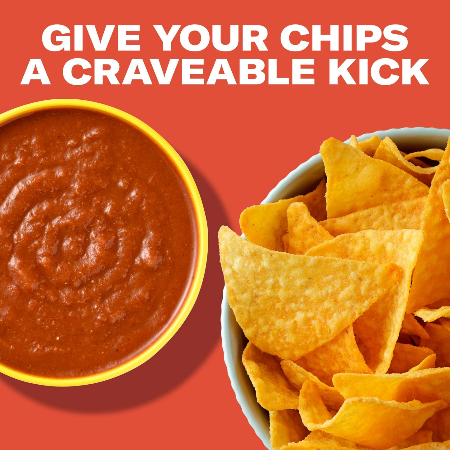 Taco Bell Saucy Mexican Style Pizza Cravings Dip, 15.7 oz Jar (Pack of 2)