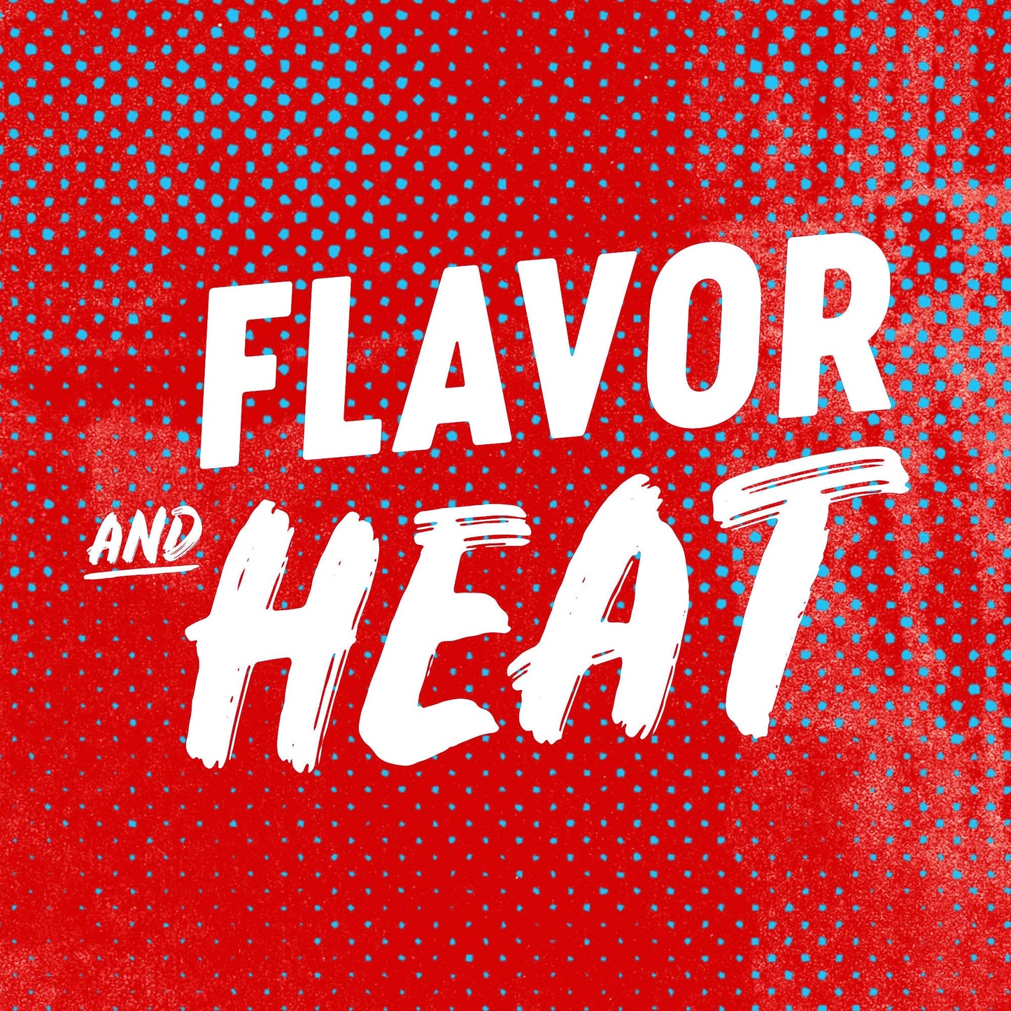 Frank's RedHot Kosher Mild Wings Hot Sauce, 12 fl oz Bottle (Pack of 4)