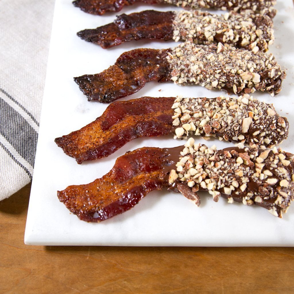 Fisher Chef’s Naturals Gluten Free, No Preservatives, Non-GMO Whole Natural Almonds, 16 oz Bag