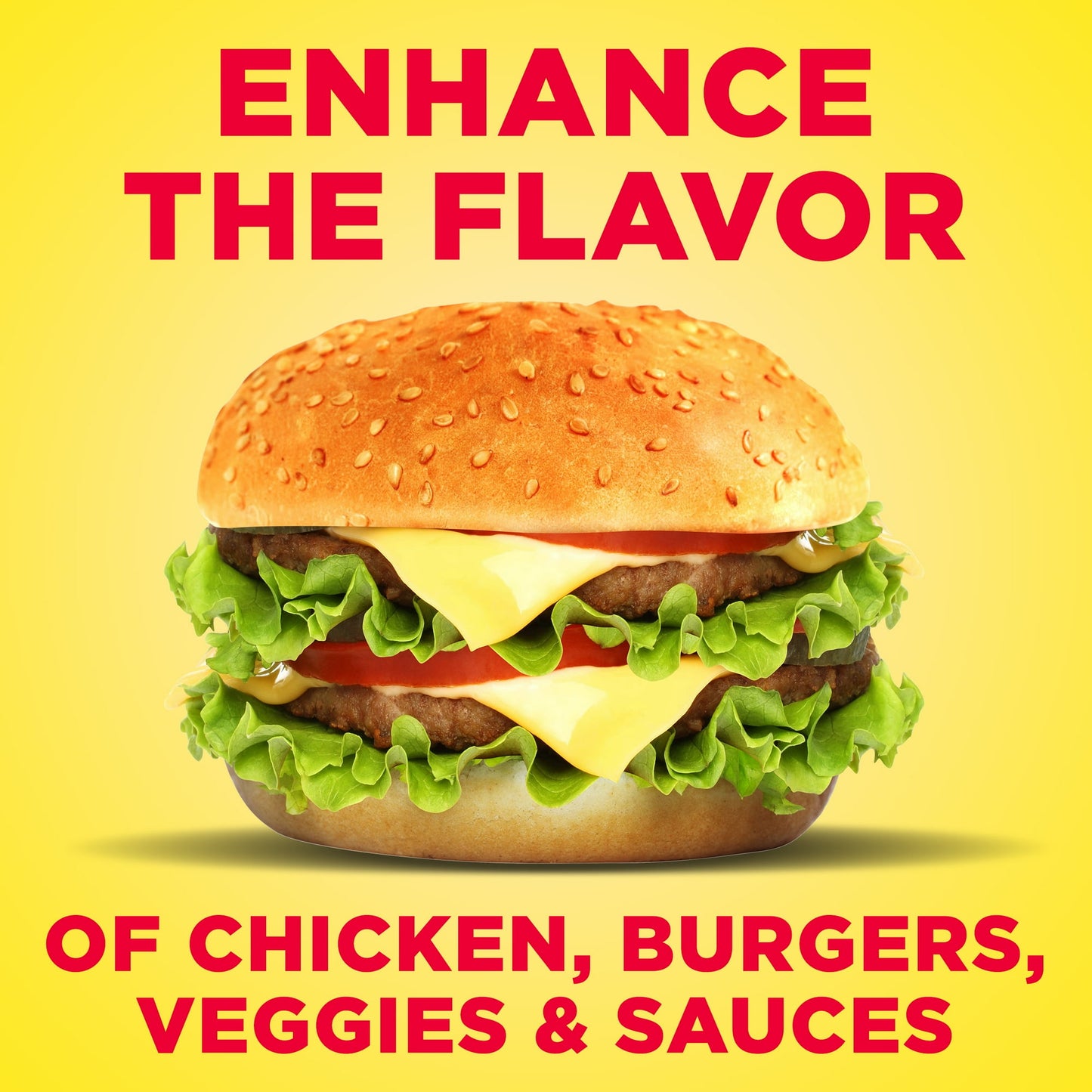 Dash Chicken Grilling Blends, Salt Free, 2.4 oz (Pack of 2)