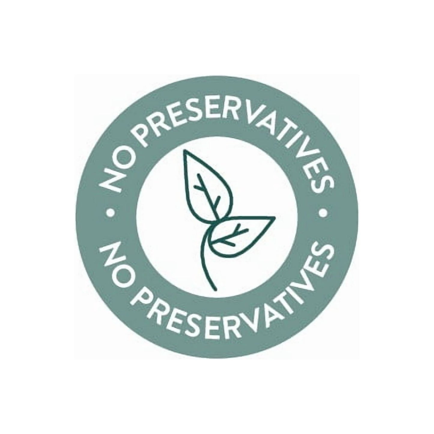 Fisher Chef's Naturals Gluten Free, No Preservatives, Non-GMO Chopped Walnuts, 8 oz Bag