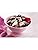 Smuckers Magic Shell Ice Cream Topping, Chocolate Flavor, 7.25-Ounce Bottle Pack Of 3