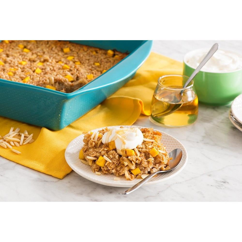 Fisher Chef’s Naturals Gluten Free, No Preservatives, Non-GMO Whole Natural Almonds, 16 oz Bag