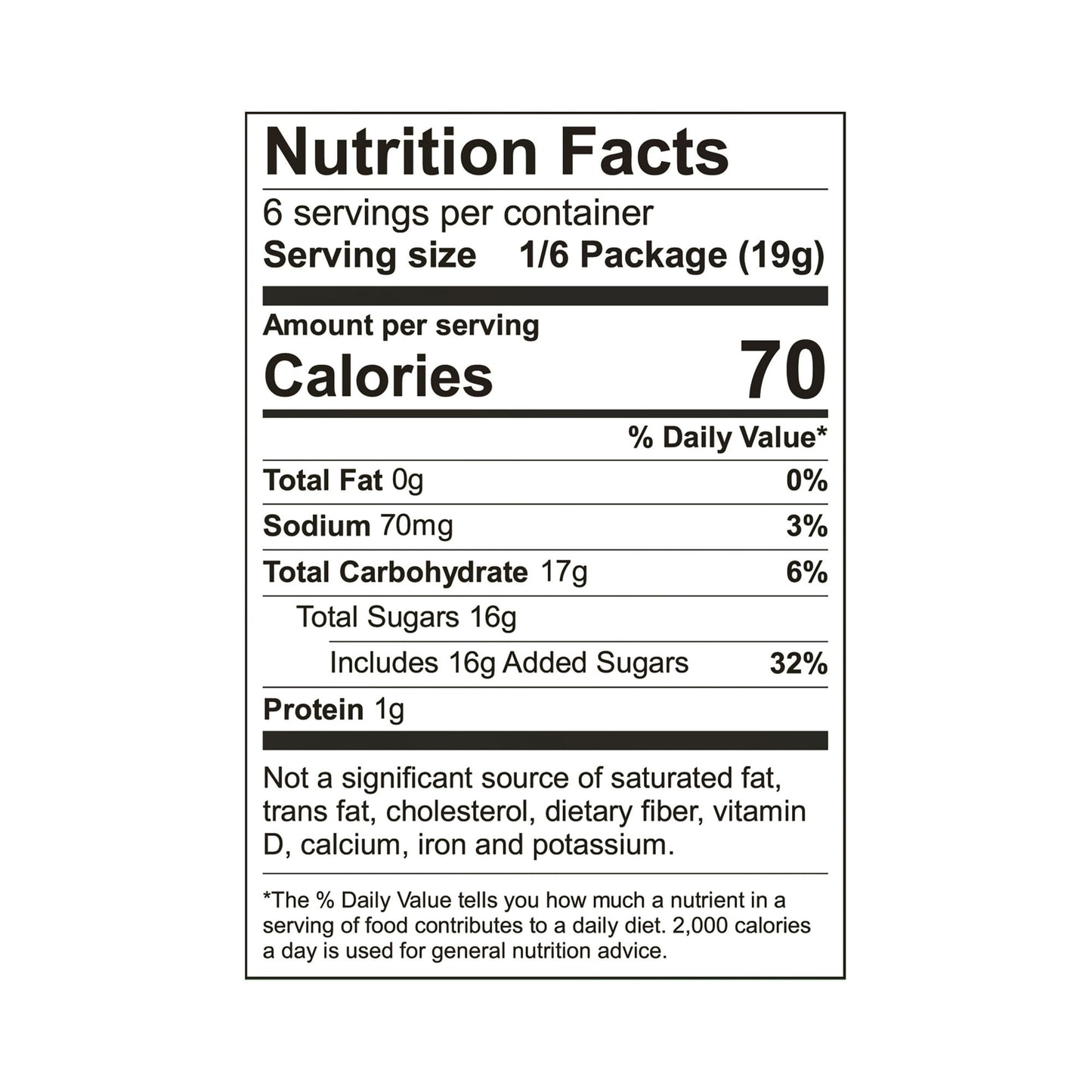 Starburst Watermelon Gelatin Dessert Mix, Fat-free, 6 Servings, 3.94 oz Cardboard Box(Pack of 3)