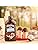 Smuckers Magic Shell Ice Cream Topping, Chocolate Flavor, 7.25-Ounce Bottle Pack Of 3