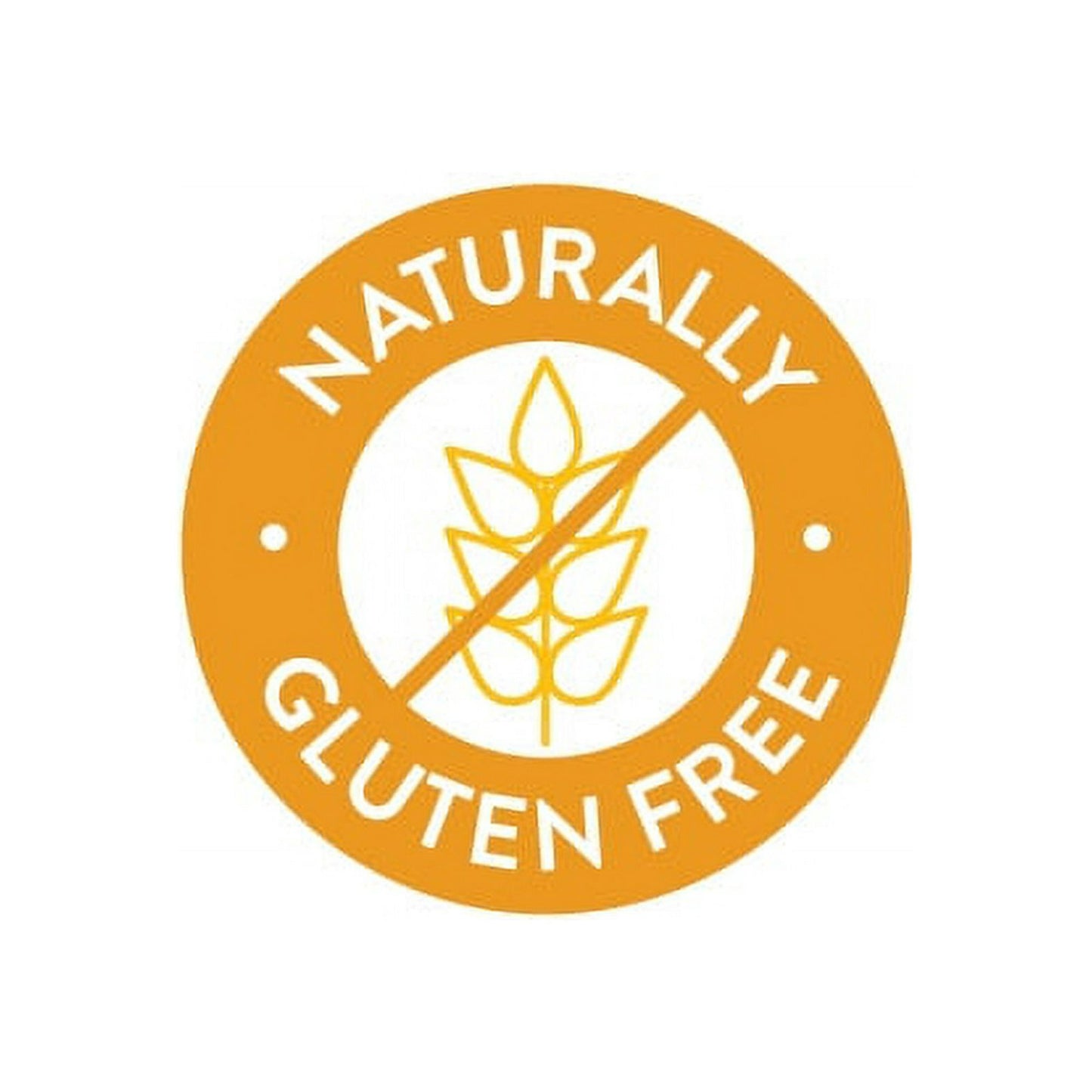 Fisher Chef's Naturals Gluten Free, No Preservatives, Non-GMO Sliced Almonds, 16 oz Bag