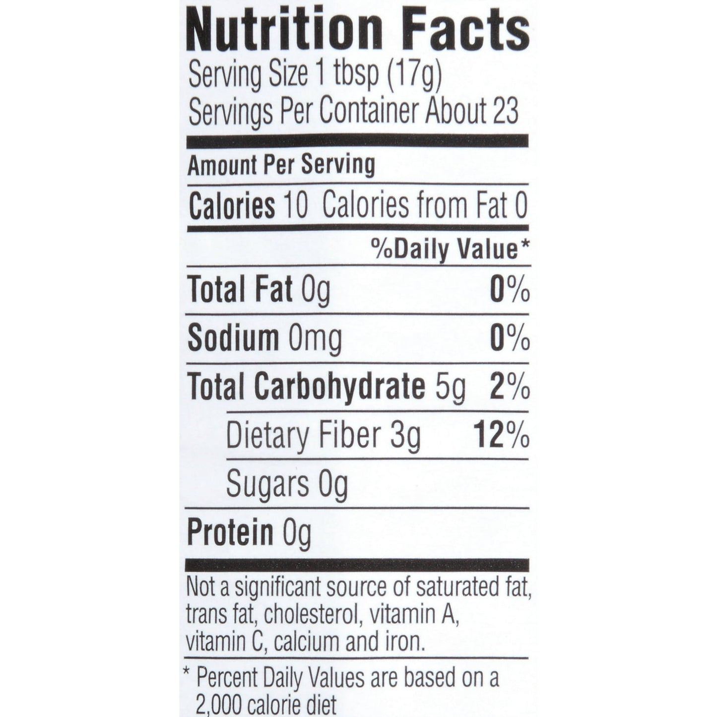 Polaner Sugar Free with Fiber Jam Variety Pack - Concord Grape & Strawberry, 1 Jar Each (13.5 oz)