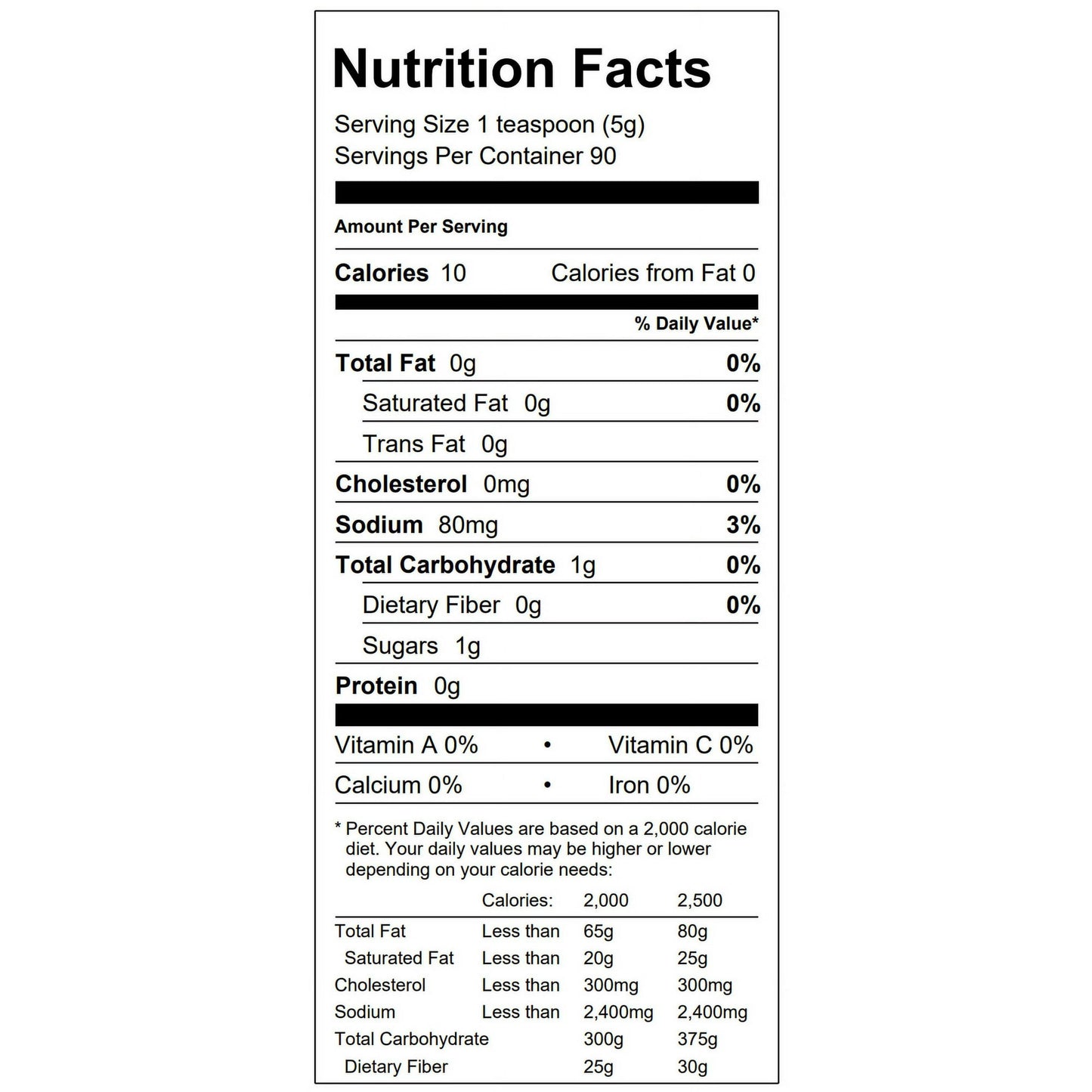 Woeber's Sandwich Pal Sweet and Spicy Mustard, 16 oz.