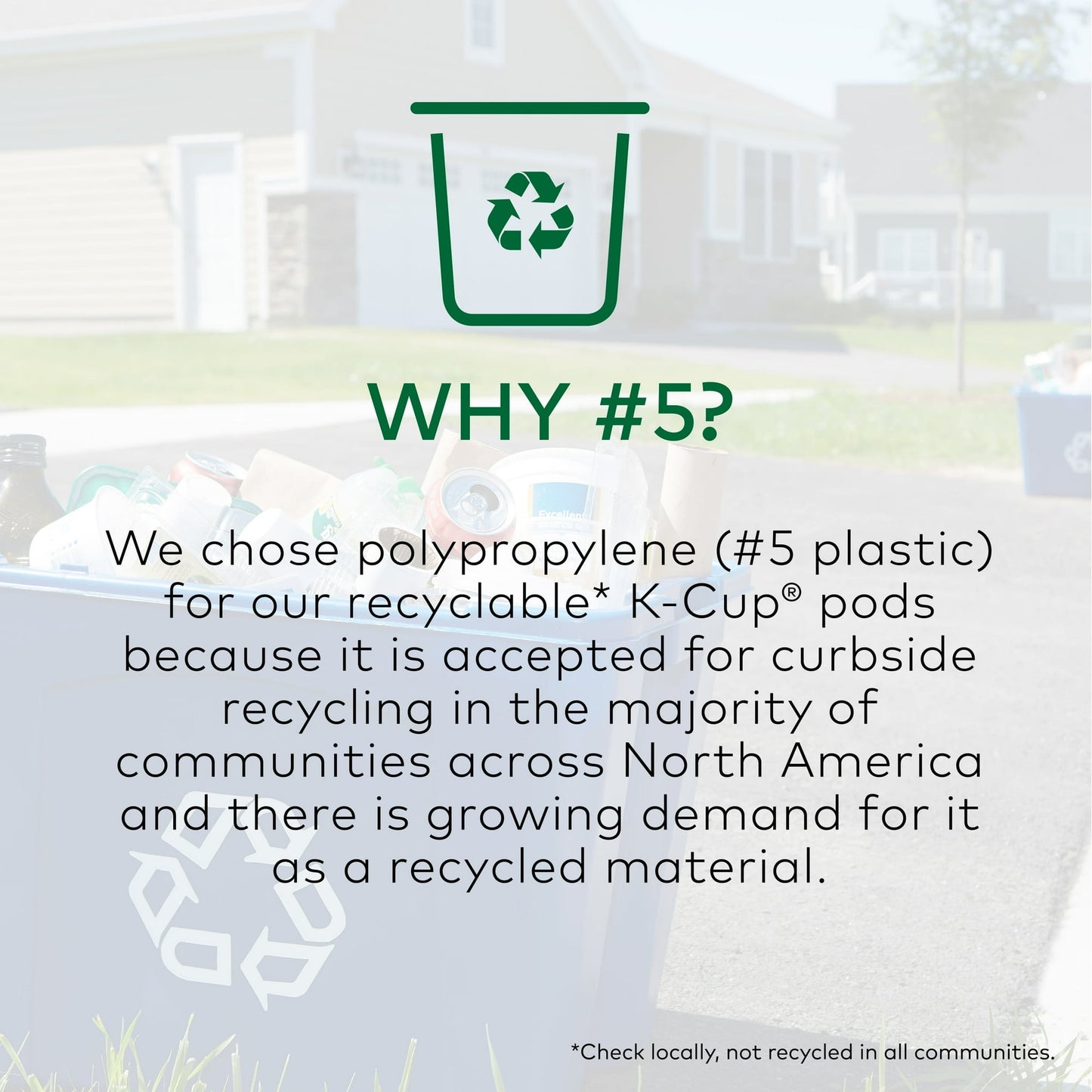 Green Mountain Coffee Roasters, Wild Mountain Blueberry Light Roast K-Cup Coffee Pods, 24 Count