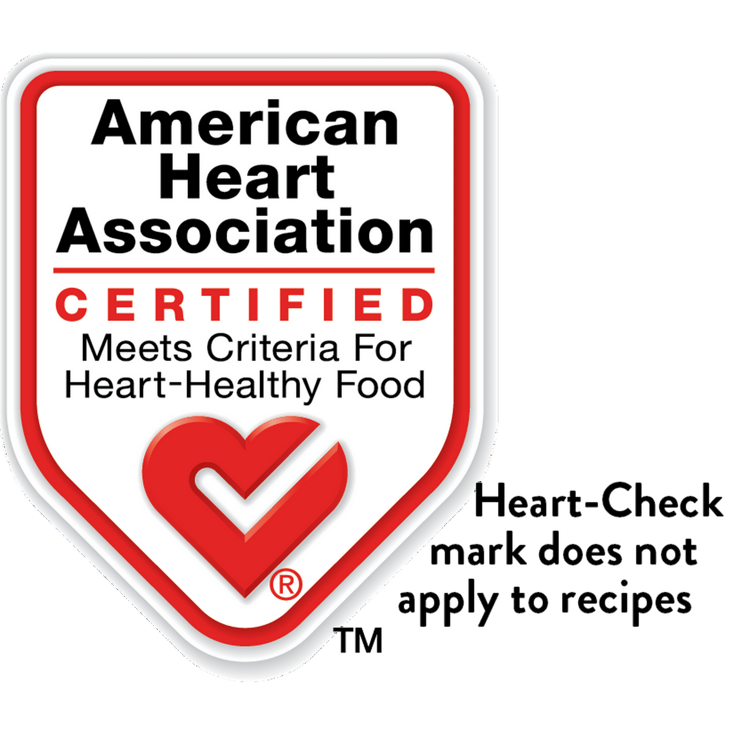 Fisher Chef’s Naturals Gluten Free, No Preservatives, Non-GMO Whole Natural Almonds, 16 oz Bag