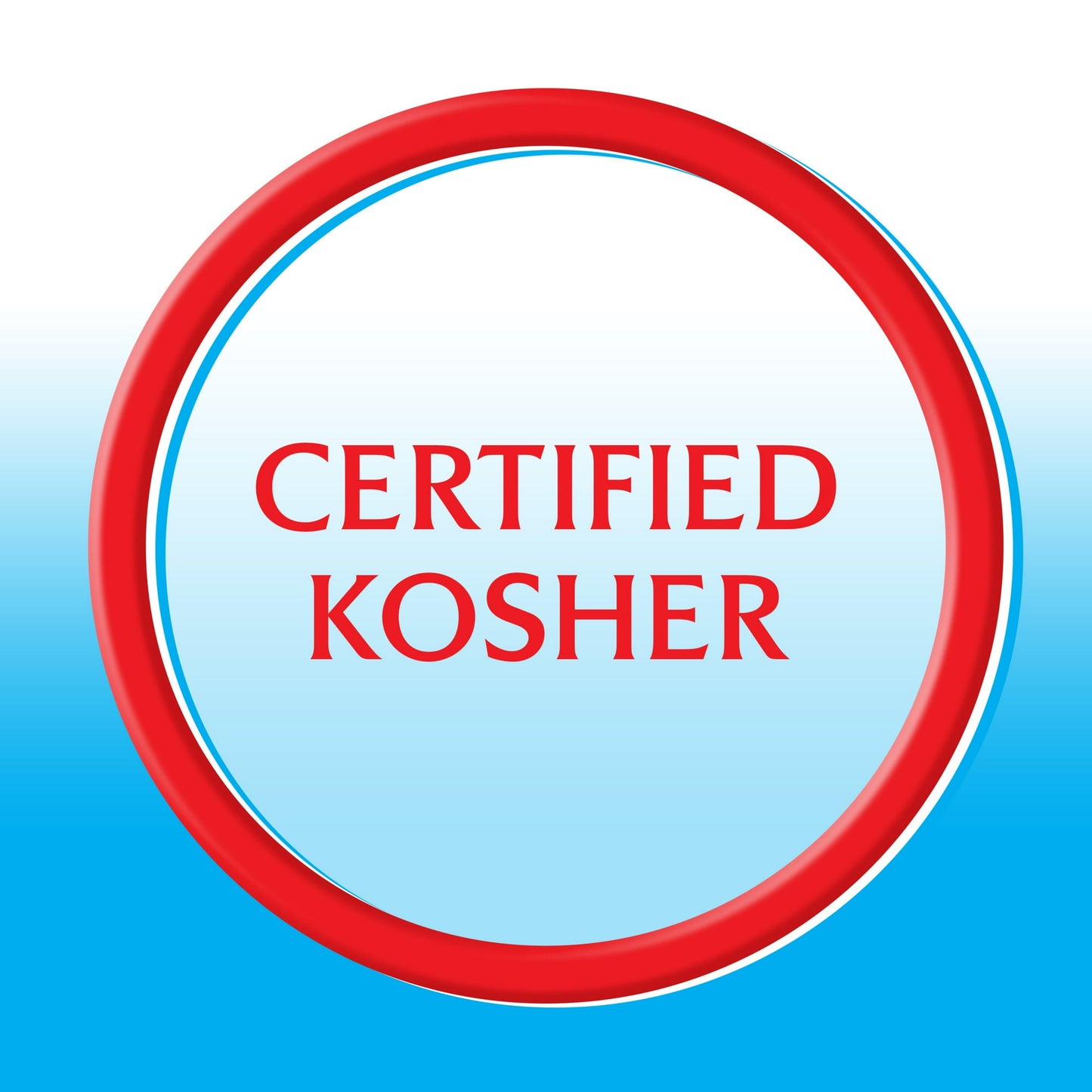 Dream Whip Whipped Topping Mix, 2 ct Packets