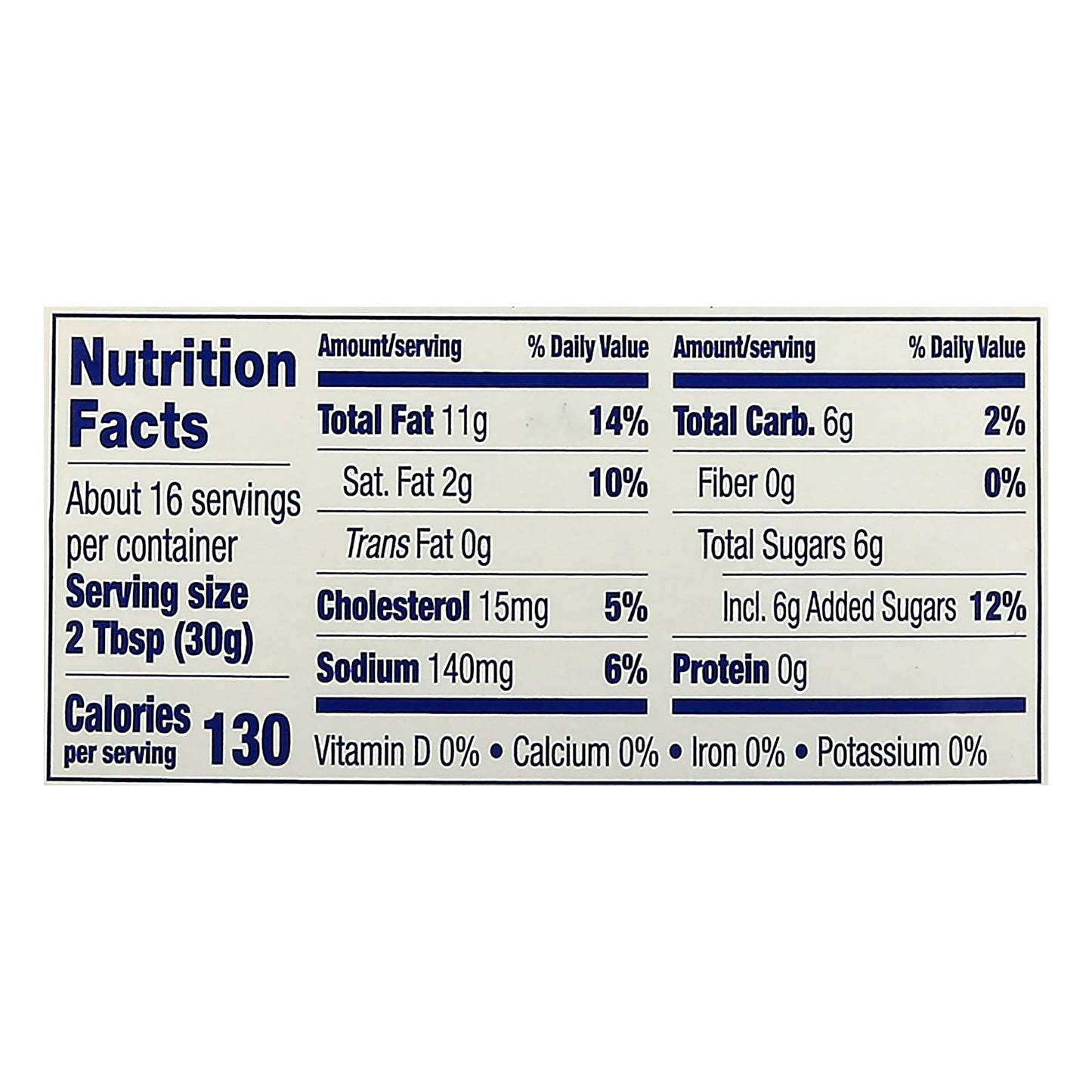 Ken's Steak House Honey Mustard Dressing 16 oz (Pack of 2)