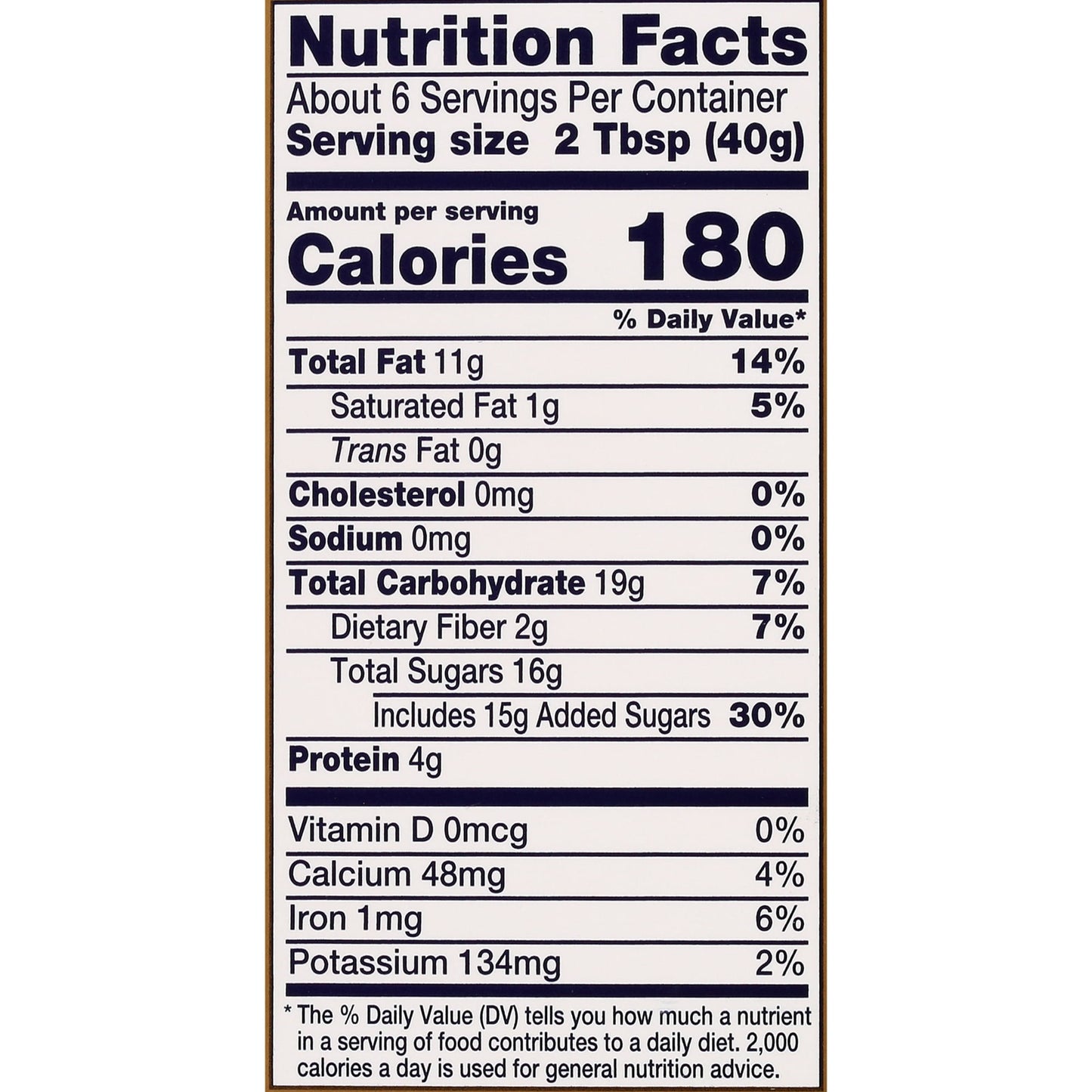 Solo Gluten-Free Almond Paste, Baking Mix Box 8 oz (Pack of 3)