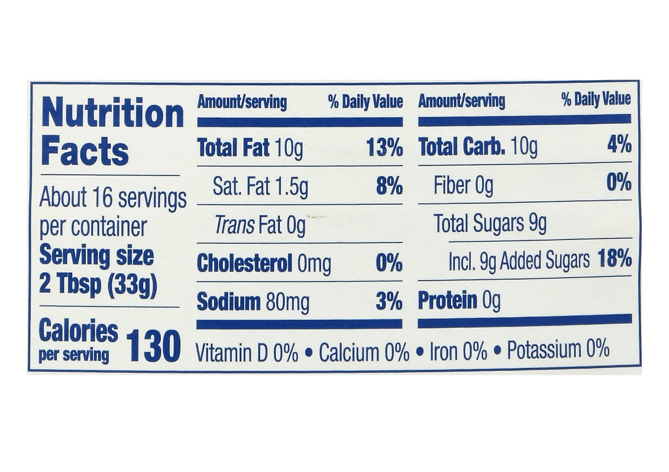 Ken's Steak House Sweet Vidalia Onion Dressing 16 fl oz (Pack of 4)