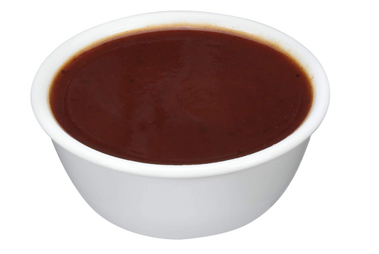 A1 Steak Sauce, 1 Gallon