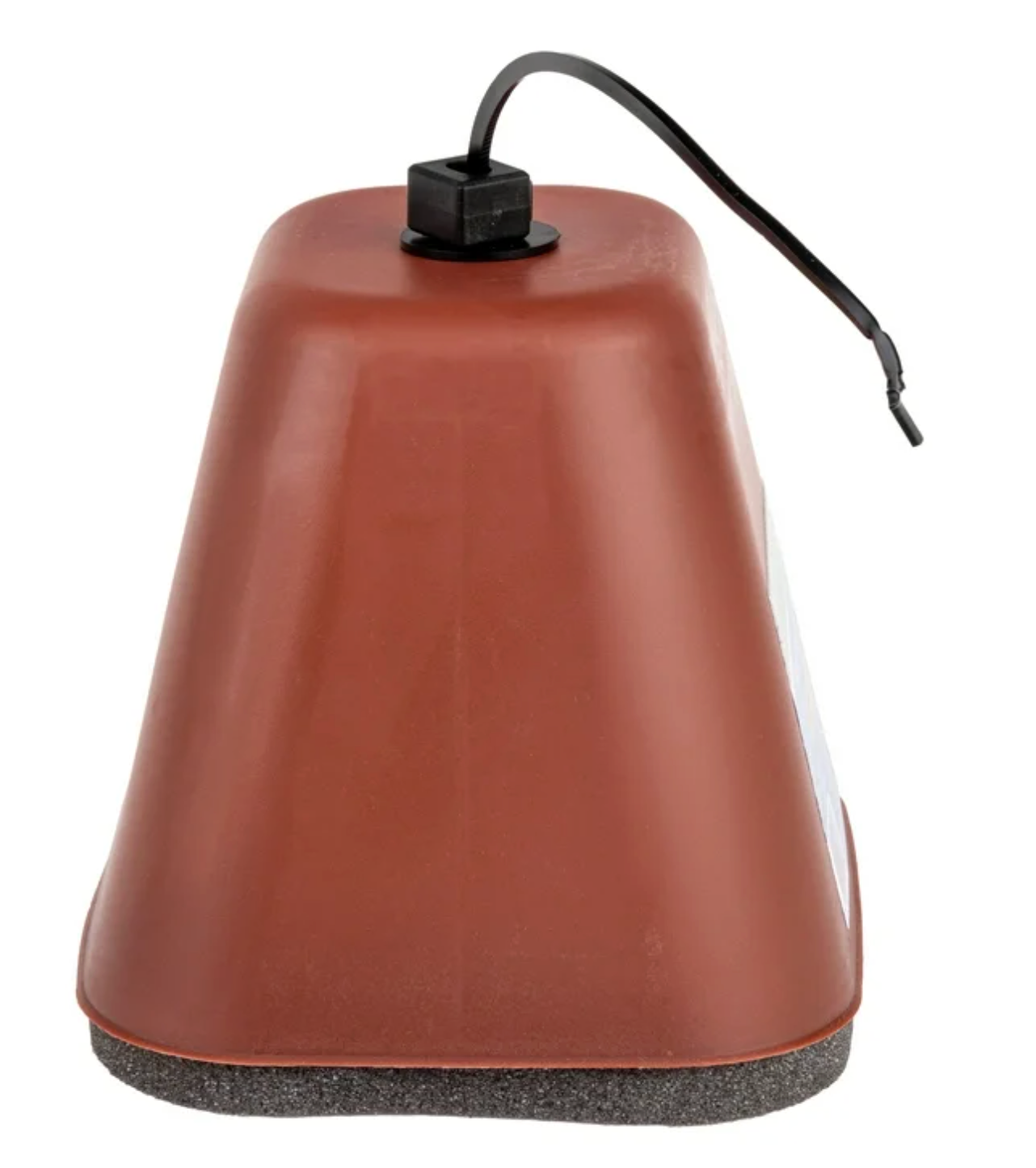 Duck Brand Plastic Faucet Cover