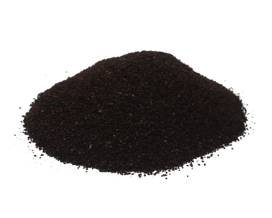 CAFE Olé by H‑E‑B Taste of San Antonio Medium Roast Ground Coffee, 12oz