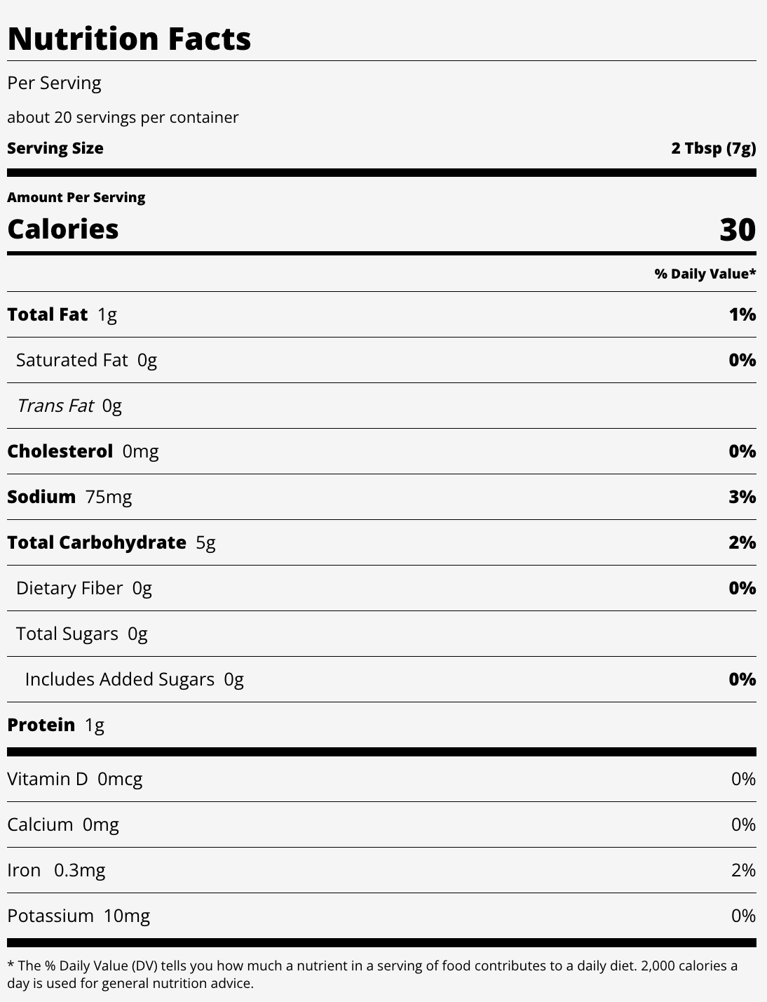 H‑E‑B Seasoned Premium Croutons, 5 oz (Pack of 2)