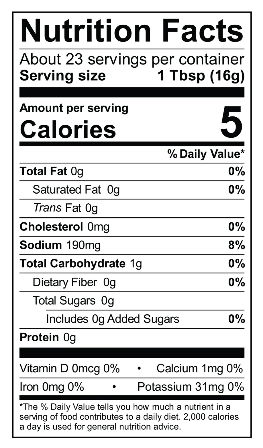 G Hughes Sugar Free Ketchup, 13 oz (Pack of 2)