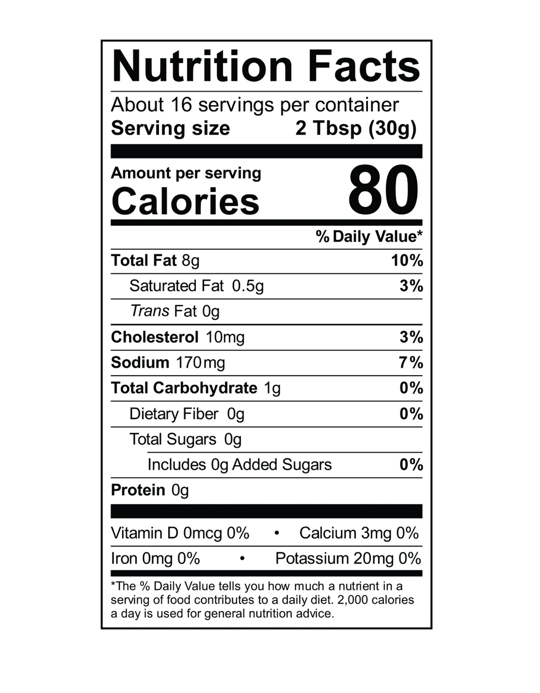 G Hughes Sugar Free Chili Lime Dipping Sauce, 17 oz (Pack of 4)