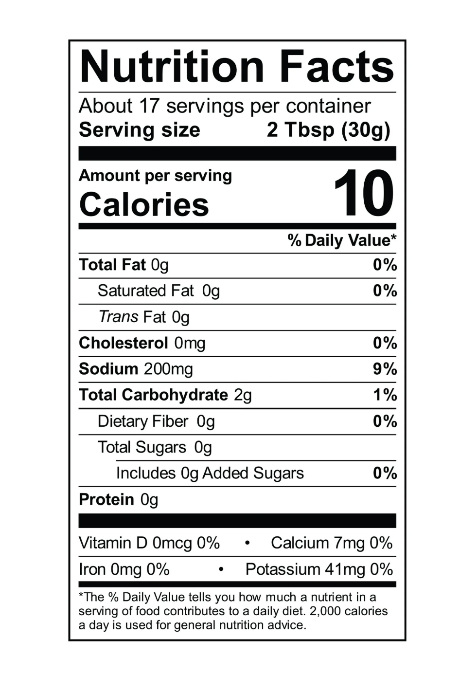 G Hughes Sugar Free Hickory Flavored BBQ Sauce, 18 oz (Pack of 4)