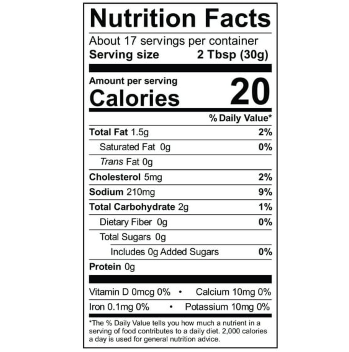 G Hughes Sugar Free Honey Mustard Dipping Sauce, 18 oz (Pack of 2)