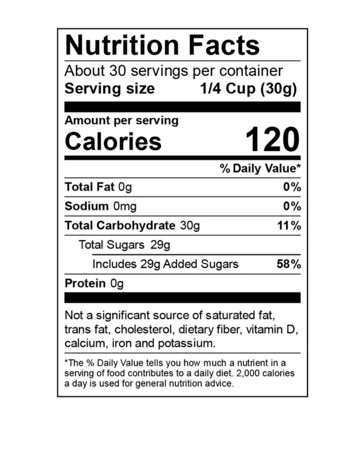 Imperial Sugar Confectioners Powdered Sugar, 2 lb